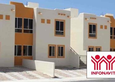 Infonavit 2023: ¿Si no puedo pagar mi crédito, me pueden quitar mi casa? Esto es lo que procede Infonavit 2023: ¿Si no puedo pagar mi crédito, me pueden quitar mi casa? Esto es lo que procede