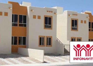 Infonavit 2023: &iquest;Si no puedo pagar mi cr&eacute;dito, me pueden quitar mi casa? Esto es lo que procede