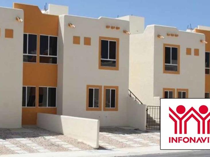 Infonavit 2023: ¿Si no puedo pagar mi crédito, me pueden quitar mi casa? Esto es lo que procede Infonavit 2023: ¿Si no puedo pagar mi crédito, me pueden quitar mi casa? Esto es lo que procede