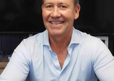 Con el nearshoring se abre una ventana de oportunidad que durará de cinco a seis años: Copreco