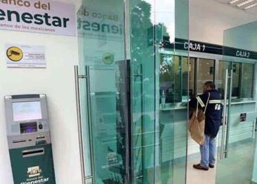 Pensión Bienestar: ¿A qué adultos mayores les toca el pago hoy lunes 11 de septiembre 2023? Pensión Bienestar: ¿A qué adultos mayores les toca el pago hoy lunes 11 de septiembre 2023?