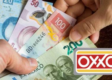 ¿Qué bancos te permiten hacer retiros en Oxxo?