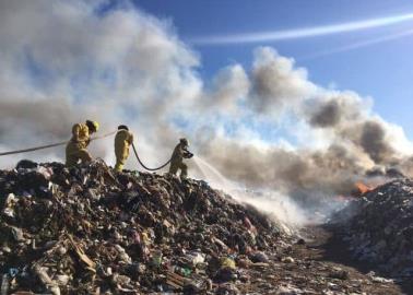 Alcaldes del sur de Sonora están reprobados en Ecología: Máximo Ibarra