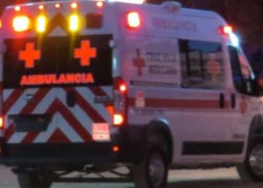 Asesinan a delegado de FGR en Chilpancingo, Guerrero Asesinan a delegado de FGR en Chilpancingo, Guerrero