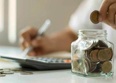 Buró de crédito: con solo 36 pesos puedes descargar tu historial crediticio