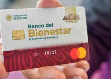 Pensión Bienestar: ¿A qué adultos mayores les toca el pago hoy martes 12 de septiembre 2023?