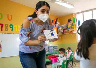 Tienen aún barreras Tienen aún barreras