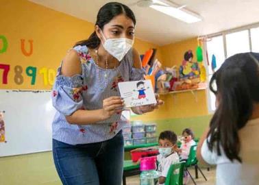 Tienen aún barreras Tienen aún barreras
