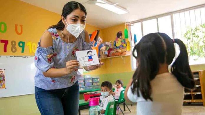 Tienen aún barreras Tienen aún barreras