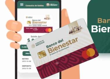 ¿Cómo descargar la aplicación del Banco Bienestar?