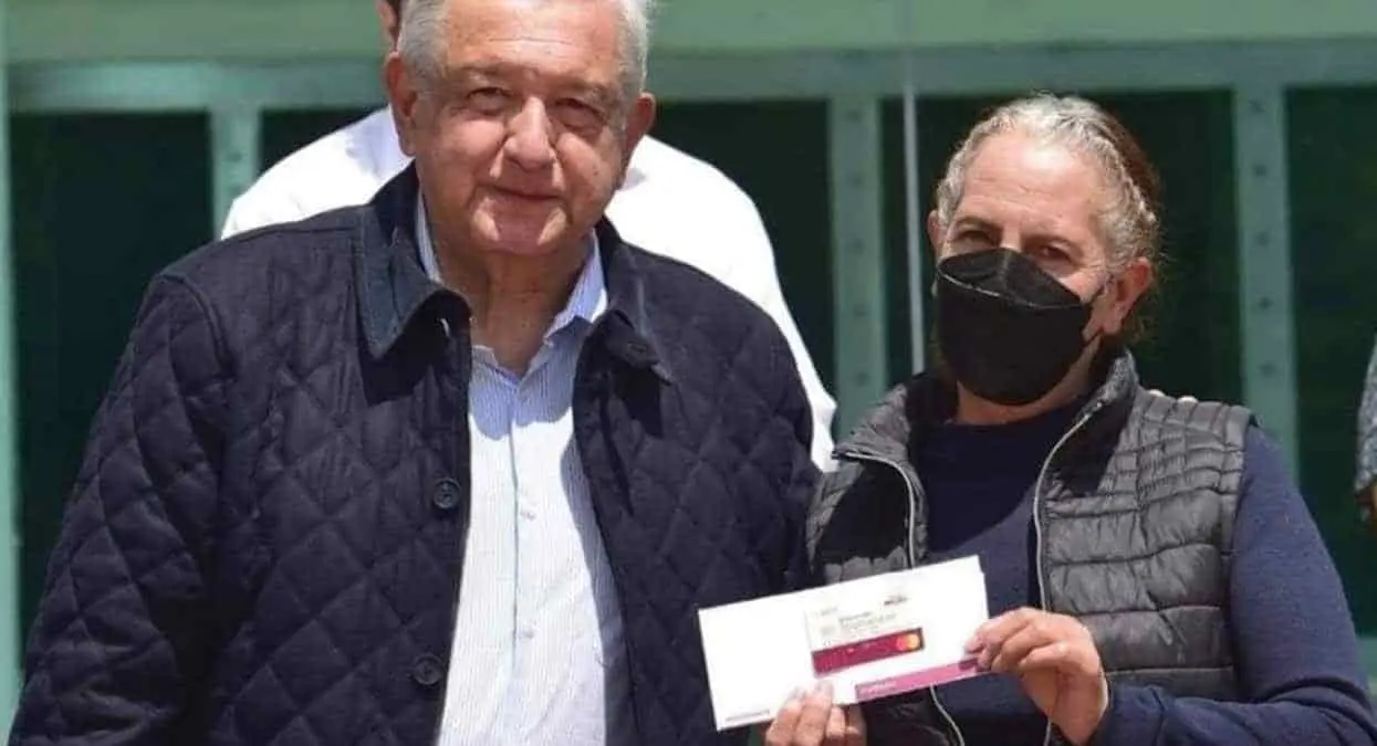 ¿Cuentas con tarjeta Bienestar? estos son los beneficios que supermercados ofrecen para ti