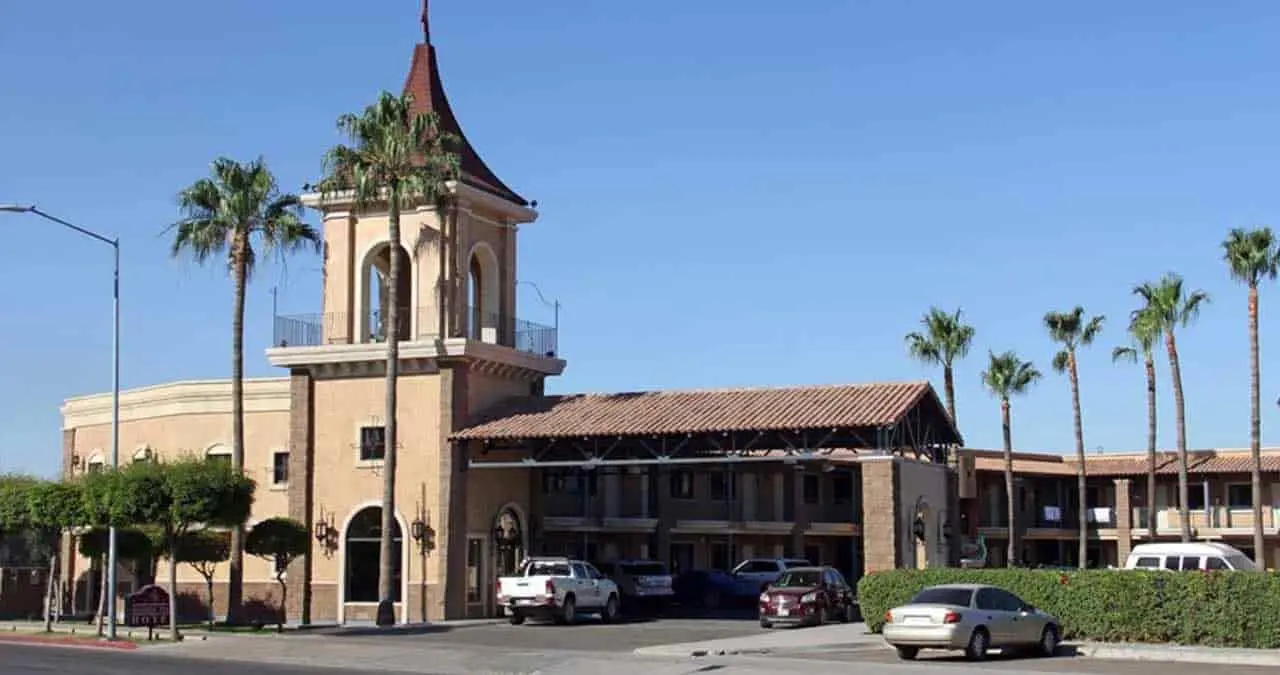 Espera OCV repunte el turismo en Navojoa