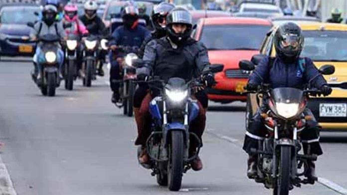 5 Motocicletas que puedes comprar por menos de 50 mil pesos 5 Motocicletas que puedes comprar por menos de 50 mil pesos