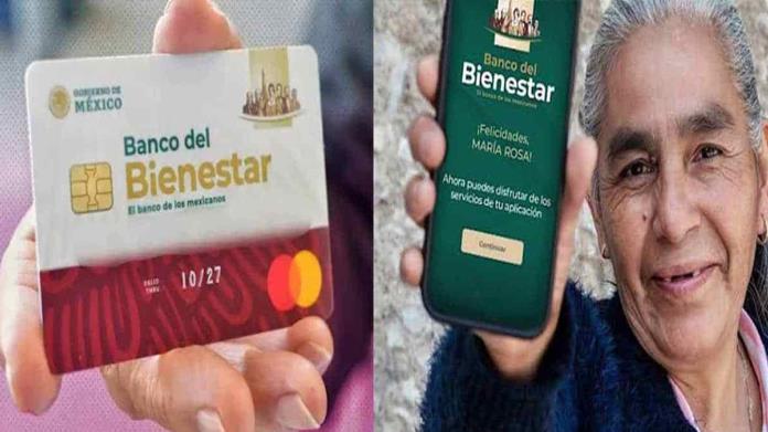 ¿Qué sucede si no retiro el dinero de mi tarjeta Bienestar? ¿Qué sucede si no retiro el dinero de mi tarjeta Bienestar?