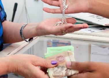 ¿Podrías recuperar tu dinero si vendieron tu artículo o prenda en una casa de empeño?