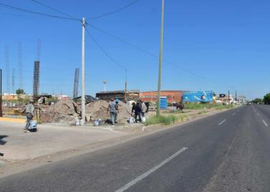 Ciudad Obregón contará con una nueva plaza comercial; se ubicará al poniente