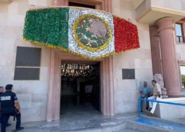 En Cajeme celebrarán El Grito con una Fiesta Mexicana En Cajeme celebrarán El Grito con una Fiesta Mexicana