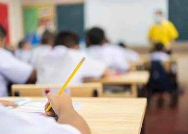 Becas Benito Juárez: en esta fecha la pueden solicitar estudiantes de Sonora