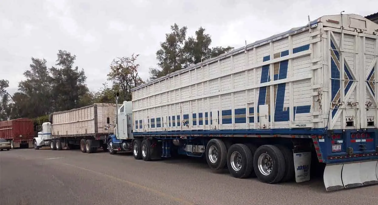 Capufe complica "chip"