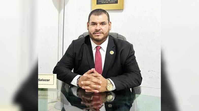 Federación de Sindicatos Independientes destaca de informe estabilidad laboral en Sonora Federación de Sindicatos Independientes destaca de informe estabilidad laboral en Sonora