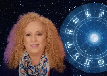 Horóscopo viernes: Estas son las predicciones para los signos del zodiaco por Mizada Mohamed Horóscopo viernes: Estas son las predicciones para los signos del zodiaco por Mizada Mohamed
