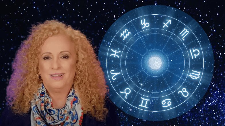 Horóscopo viernes: Estas son las predicciones para los signos del zodiaco por Mizada Mohamed Horóscopo viernes: Estas son las predicciones para los signos del zodiaco por Mizada Mohamed