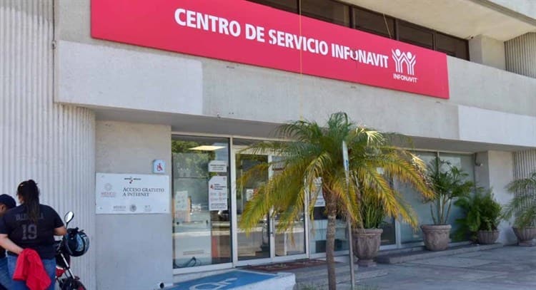 imagen-cuerpo imagen-cuerpo