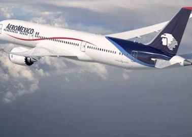 ¿Aeroméxico, Volaris y Viva Aerobús podrán volar a EU tras la recuperación de la categoría 1?