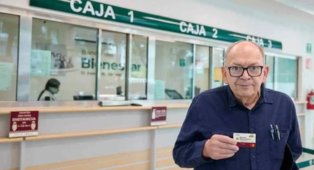 ¿Necesitas un préstamo? el Banco del Bienestar ofrece hasta 50 mil pesos sin intereses
