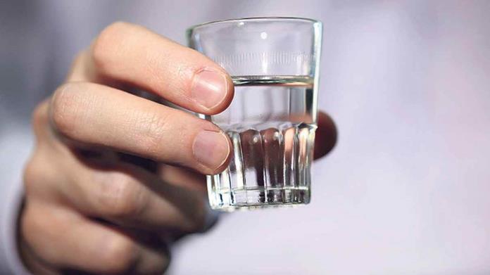 ¿Un mezcal para El grito? Estas son las mejores marcas según Profeco ¿Un mezcal para El grito? Estas son las mejores marcas según Profeco
