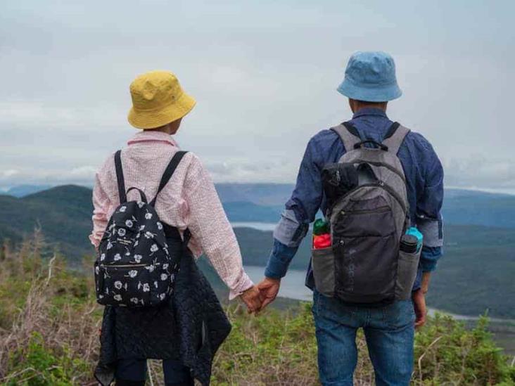 De esta manera puedes saber si tu pareja es feliz contigo, según la psicología De esta manera puedes saber si tu pareja es feliz contigo, según la psicología