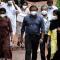 Virus Nipah pone en alerta a habitantes de India