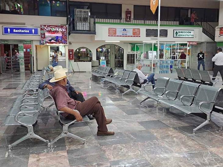 Central de Autobuses de Ciudad Obregón ofrece más destinos Central de Autobuses de Ciudad Obregón ofrece más destinos