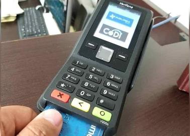 Consar recomienda comparar las Afores