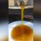 Miel adulterada de China se encuentra hasta en los supermercados de Sonora