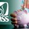 Pensión IMSS: Cuánto debo pagar de semanas cotizadas para la Modalidad 40