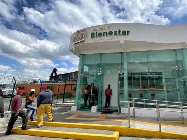 ¿Cierto o falso que Bienestar ofrece préstamos de 50 mil pesos? Esto sabemos ¿Cierto o falso que Bienestar ofrece préstamos de 50 mil pesos? Esto sabemos