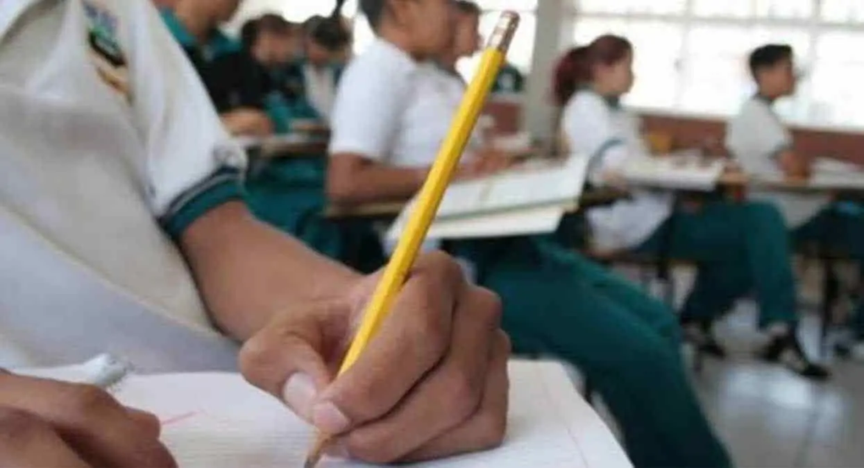 Simulacro Nacional 2023: ¿habrá clases mañana martes 19 de septiembre?