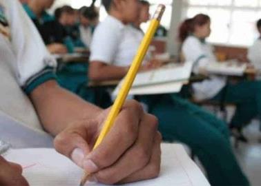 Simulacro Nacional 2023: ¿habrá clases mañana martes 19 de septiembre?