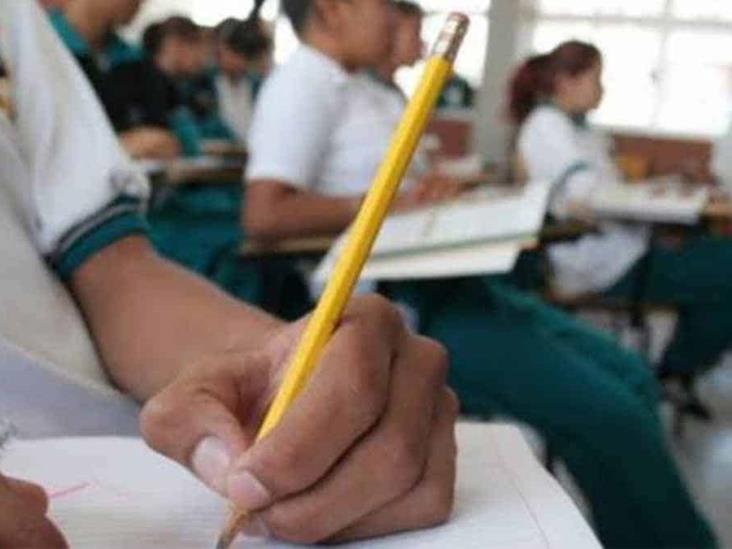 Simulacro Nacional 2023: ¿habrá clases mañana martes 19 de septiembre? Simulacro Nacional 2023: ¿habrá clases mañana martes 19 de septiembre?