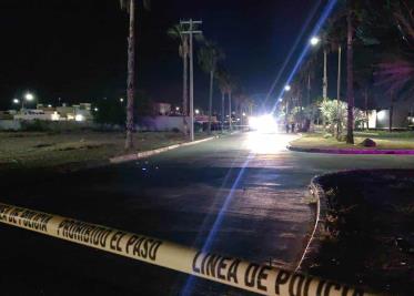 Maestro desaparecido en Hermosillo fue asesinado en Cajeme Maestro desaparecido en Hermosillo fue asesinado en Cajeme