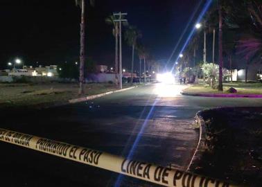 Maestro desaparecido en Hermosillo fue asesinado en Cajeme