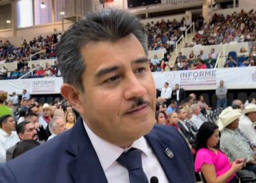 En Itson realizan pruebas de Covid 19; el 20 por ciento sale positivo En Itson realizan pruebas de Covid 19; el 20 por ciento sale positivo