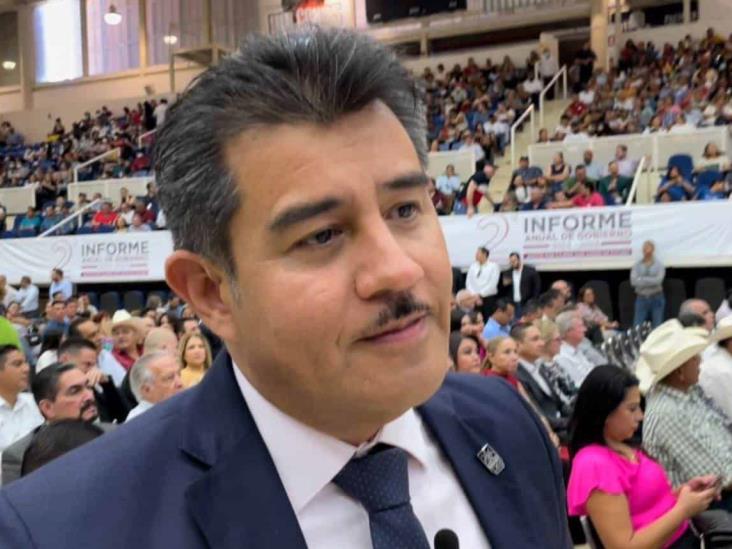 En Itson realizan pruebas de Covid 19; el 20 por ciento sale positivo En Itson realizan pruebas de Covid 19; el 20 por ciento sale positivo