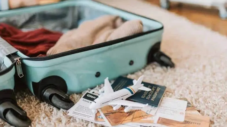 Pasaporte mexicano: ¿hay descuento del 50% en el trámite con la tarjeta del Inapam?