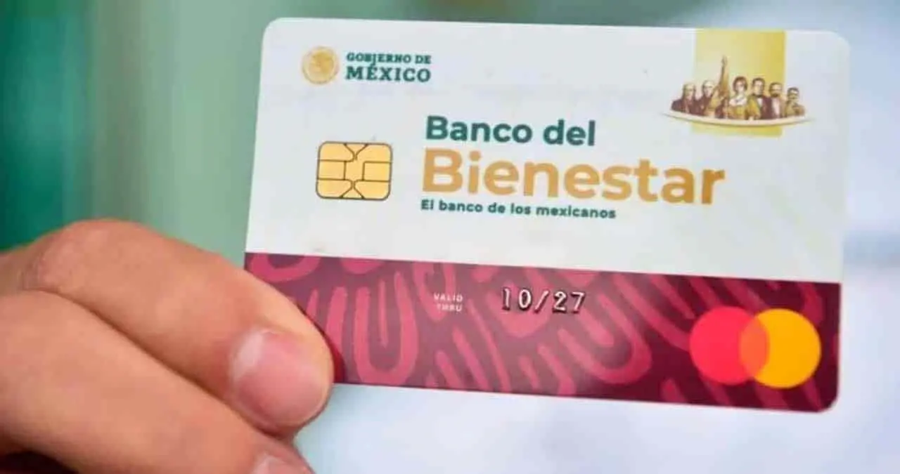 Pensión Bienestar: ¿Qué adultos mayores recibirán su pago hoy martes 19 de septiembre?