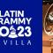Latin Grammy 2023: ellos son los nominados a los premios