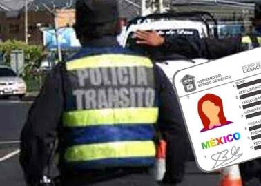 Licencia de conducir permanente podría dejar de existir en México