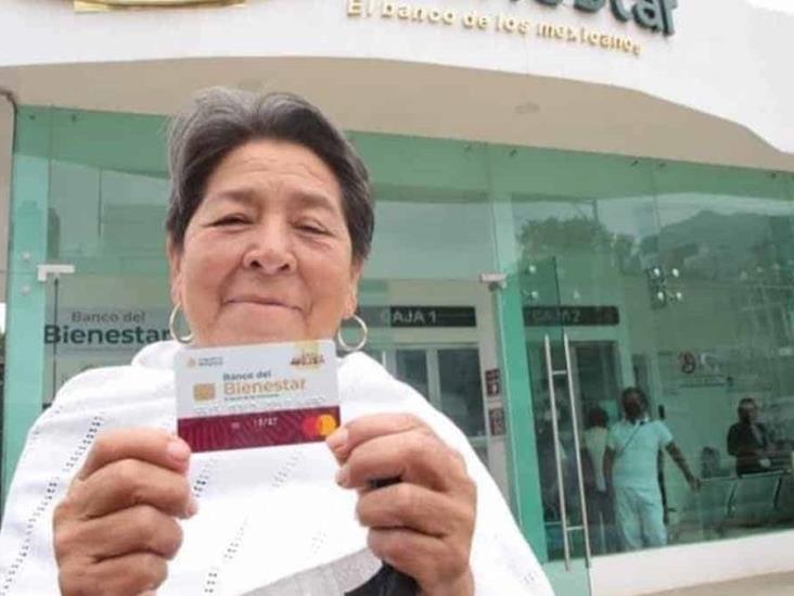 ¿En qué bancos puedo retirar dinero de mi tarjeta del Bienestar? ¿En qué bancos puedo retirar dinero de mi tarjeta del Bienestar?
