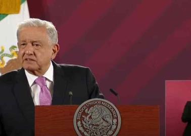 AMLO se reunirá con familiares de los desaparecidos de Ayotzinapa